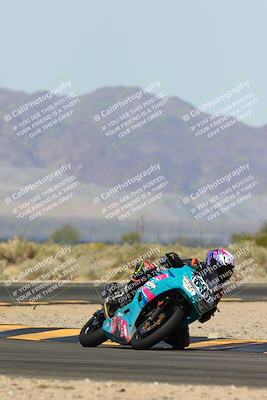 media/Mar-09-2024-SoCal Trackdays (Sat) [[bef1deb9bf]]/4-Turn 16 (1045am)/